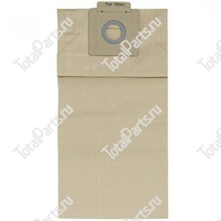 TENNANT 1067458 МЕШОК СБОРА ПЫЛИ И МУСОРА