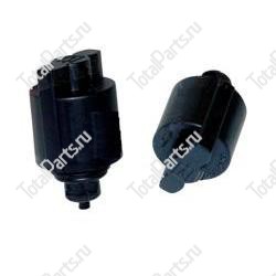 TOTALPARTS 000036493 КРЫШКА-САПУН ГИДРАВЛИЧЕСКОГО БАКА