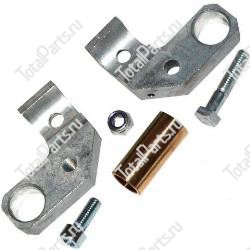 KEY NUMBER 10956558966 РЕМКОМПЛЕКТ РЫЧАГА JUNGHEINRICH