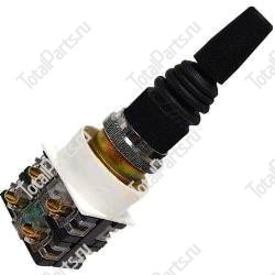 STEINBOCK 028685 ПЕРЕКЛЮЧАТЕЛЬ ХОДА