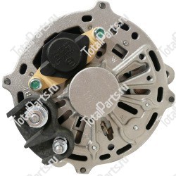 BOSCH 0120469767 ГЕНЕРАТОР