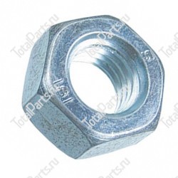 ALLIS CHALMERS 0158011008 ГАЙКА