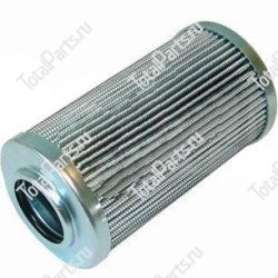 REXROTH 02601380 ФИЛЬТР ГИДРАВЛИЧЕСКИЙ