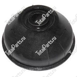 TVH 10606540 МОНТАЖНАЯ ОПОРА ДВИГАТЕЛЯ