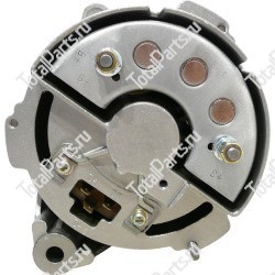 BOSCH 0120400700 ГЕНЕРАТОР