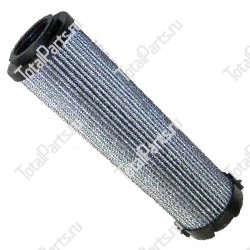 HYDAC 0165R010BN4HC ФИЛЬТР ГИДРАВЛИЧЕСКИЙ