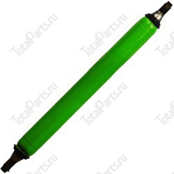 MERLO 028024 РУЛЕВАЯ ТЯГА