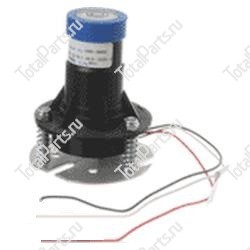 TEREX 0270886 СЕНСОР