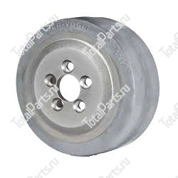 LAFIS 108991 ВЕДУЩЕЕ КОЛЕСО