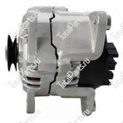 BOSCH 0123310048 ГЕНЕРАТОР