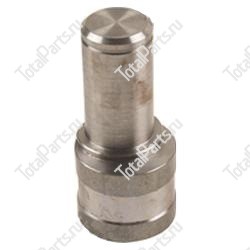 MITSUBISHI 1050674 ЭКСЦЕНТРИЧНЫЙ ВАЛ