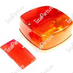 STEINBOCK 026821 ФАРА ЗАДНЯЯ