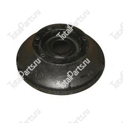 SIZE 100x46x18.5x50 РЕЗИНОВАЯ ОПОРА | S