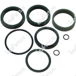 TOYOTA 005914530681 РЕМКОМПЛЕКТ ЦИЛИНДРА ПОДЪЕМА