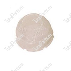 HYSTER 0317743 ФИЛЬТР СЕТКА