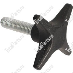 SIZE 10xM10x1.5x26x47xY ВИНТ