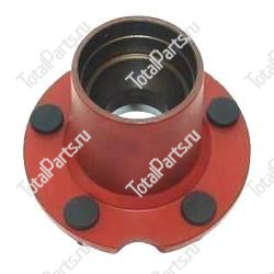 TOTALPARTS 000003422 СТУПИЦА