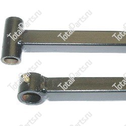 TVH 107TA6897 ТЯГА ПОДВИЛОЧНАЯ