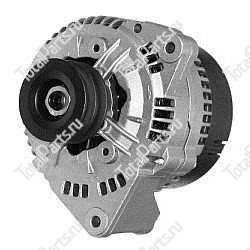 BOSCH 0123545002 ГЕНЕРАТОР