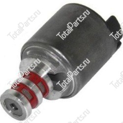 BOSCH 0260130036 СОЛЕНОИД ГИДРОСИСТЕМЫ