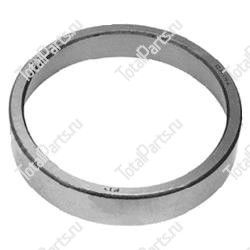 TOYOTA 005913552881 КОНИЧЕСКИЙ ПОДШИПНИК