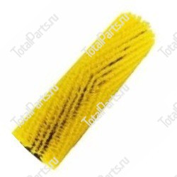 MITSUBISHI A000029957 ЧИСТЯЩАЯ ЩЕТКА