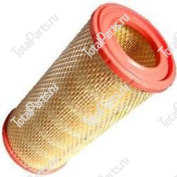 HAMM 02051604 ФИЛЬТР ВОЗДУШНЫЙ