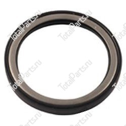 NISSAN 0100500022 МАСЛОСЪЕМНЫЙ САЛЬНИК