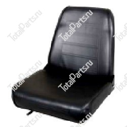 TOYOTA 005910781881 СИДЕНЬЕ ОПЕРАТОРА