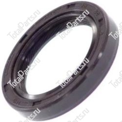 CARRARO 025226 МАСЛОСЪЕМНЫЙ САЛЬНИК NBR