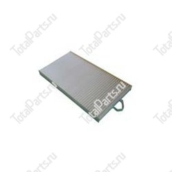 SENNEBOGEN 107202 ФИЛЬТР ВОЗДУШНЫЙ