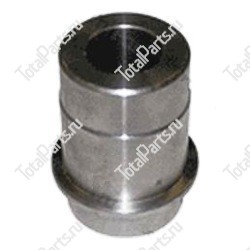 TVH 10542225 ПОЛУВАЛ