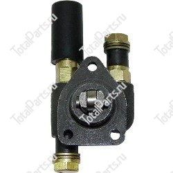 TVH 1083882 ПОДКАЧИВАЮЩИЙ НАСОС НИЗКОГО ДАВЛЕНИЯ