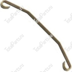 MERLO 013359BB ПЛОСКАЯ ПРУЖИНА