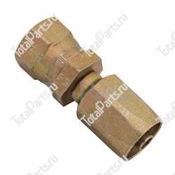 HYSTER 0160691 ФИТИНГ