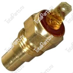 TOYOTA 005911091281 ДАТЧИК ТЕМПЕРАТУРЫ
