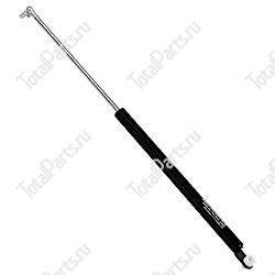 SIZE 10x270x585x230xBx26x ГАЗОВАЯ ПРУЖИНА