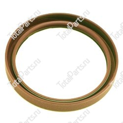 TOTALPARTS 000035283 МАСЛОСЪЕМНЫЙ САЛЬНИК