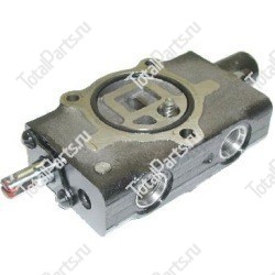 TVH 106TA7994 СЕКЦИЯ ГИДРОРАСПРЕДЕЛИТЕЛЯ