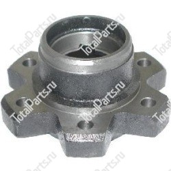 SUMITOMO 03-FD15PSVIIXA СТУПИЦА КОЛЕСА НА ПОГРУЗЧИК