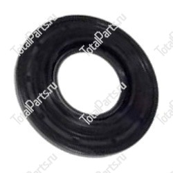 TOYOTA 005917497881 МАСЛОСЪЕМНОЕ КОЛЬЦО