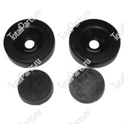 TOYOTA 005913904581 РЕМКОМПЛЕКТ КОЛЕСНОГО ТОРМОЗНОГО ЦИЛИНДРА