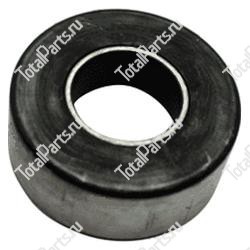 TOYOTA 005913591781 РОЛИК