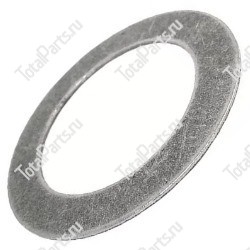 HYSTER 0131190 РЕГУЛИРОВОЧНАЯ ШАЙБА