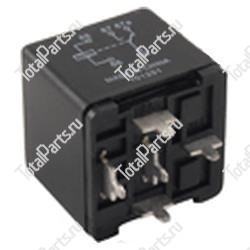 TOTALSOURCE 109383 РЕЛЕ