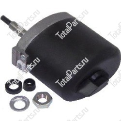 TVH 107TA7910 ДВИГАТЕЛЬ СТЕКЛООЧИСТИТЕЛЯ
