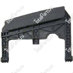 TOTALPARTS 000023479 РУКОЯТКА