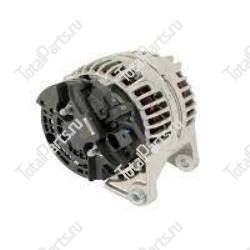 BOSCH 0124525119 ГЕНЕРАТОР