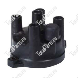 TOYOTA 005913366681 КРЫШКА ТРАМБЛЕРА F2-FE