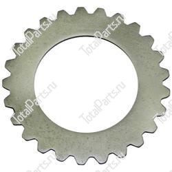 STILL 0175528 ДИСК КПП